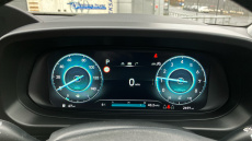 Hyundai BAYON 1.0 TGDi Premium 5dr DCT Petrol Hatchback